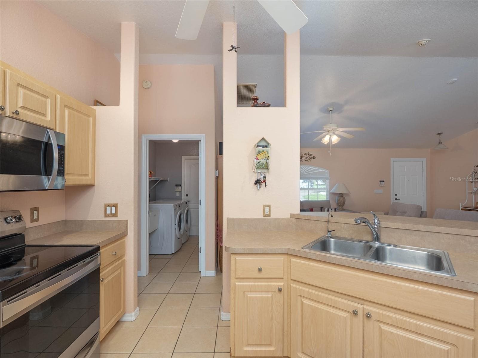 Single Family Residence at 5586 GALAMBOS ST, NORTH PORT, photo 18 of 48