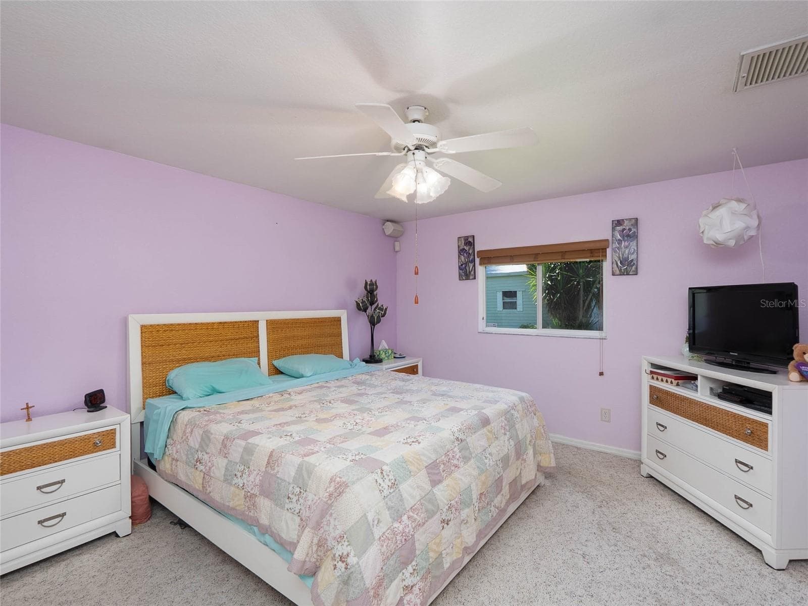 Single Family Residence at 5586 GALAMBOS ST, NORTH PORT, photo 19 of 48
