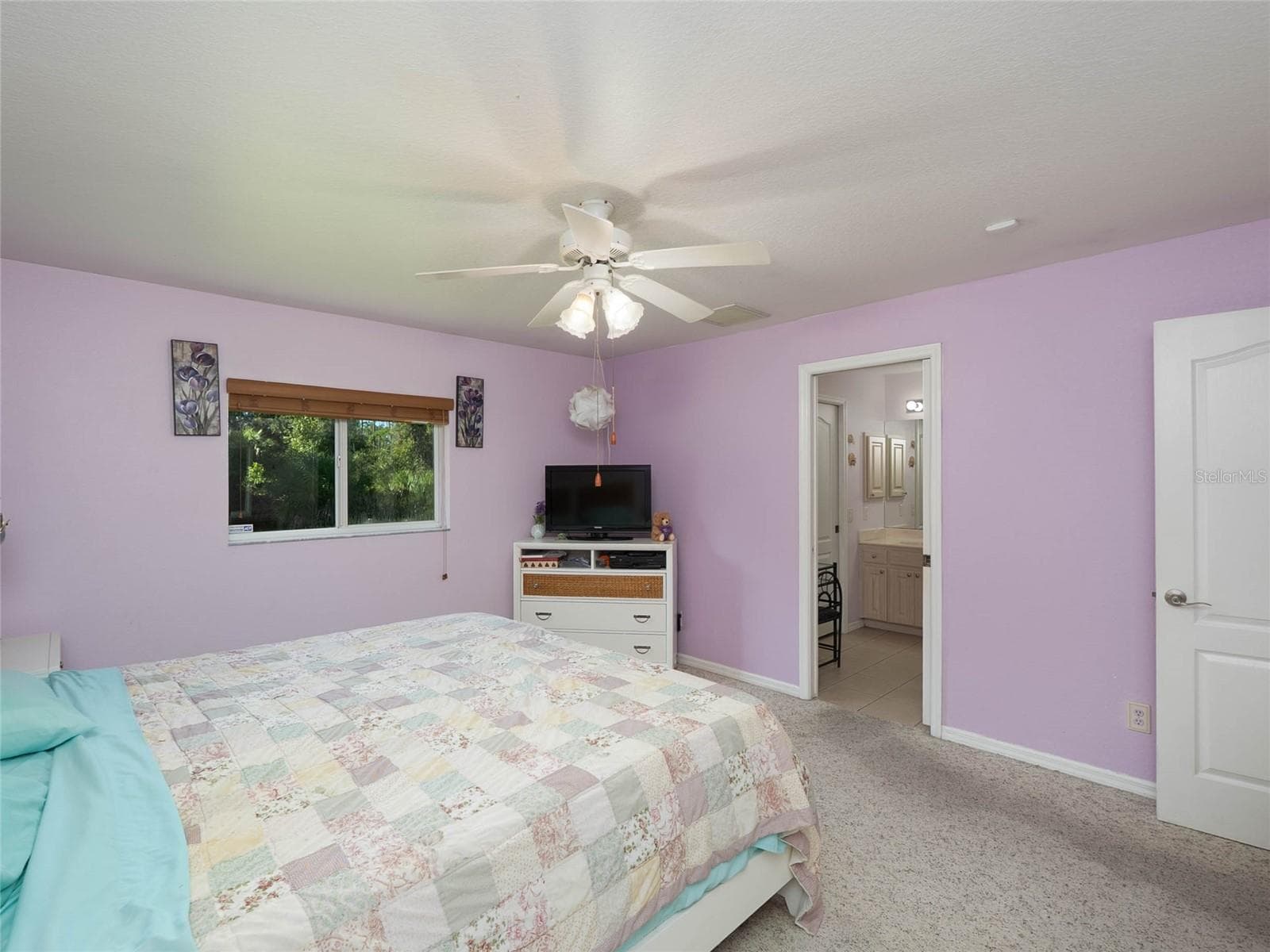 Single Family Residence at 5586 GALAMBOS ST, NORTH PORT, photo 20 of 48