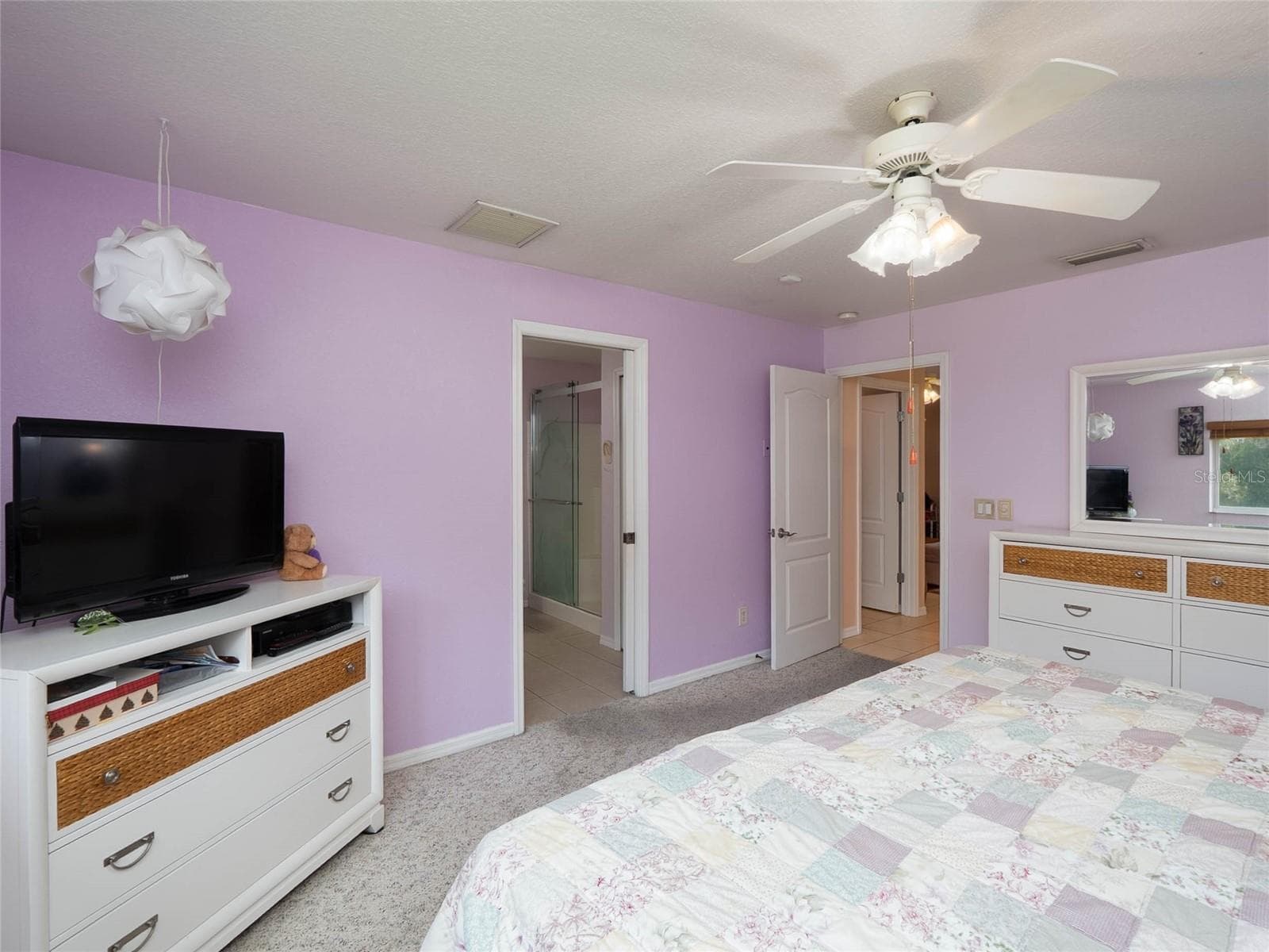 Single Family Residence at 5586 GALAMBOS ST, NORTH PORT, photo 21 of 48