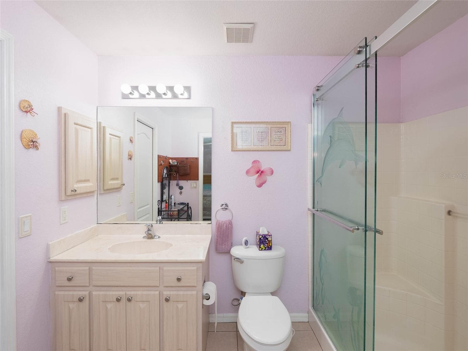 Single Family Residence at 5586 GALAMBOS ST, NORTH PORT, photo 22 of 48