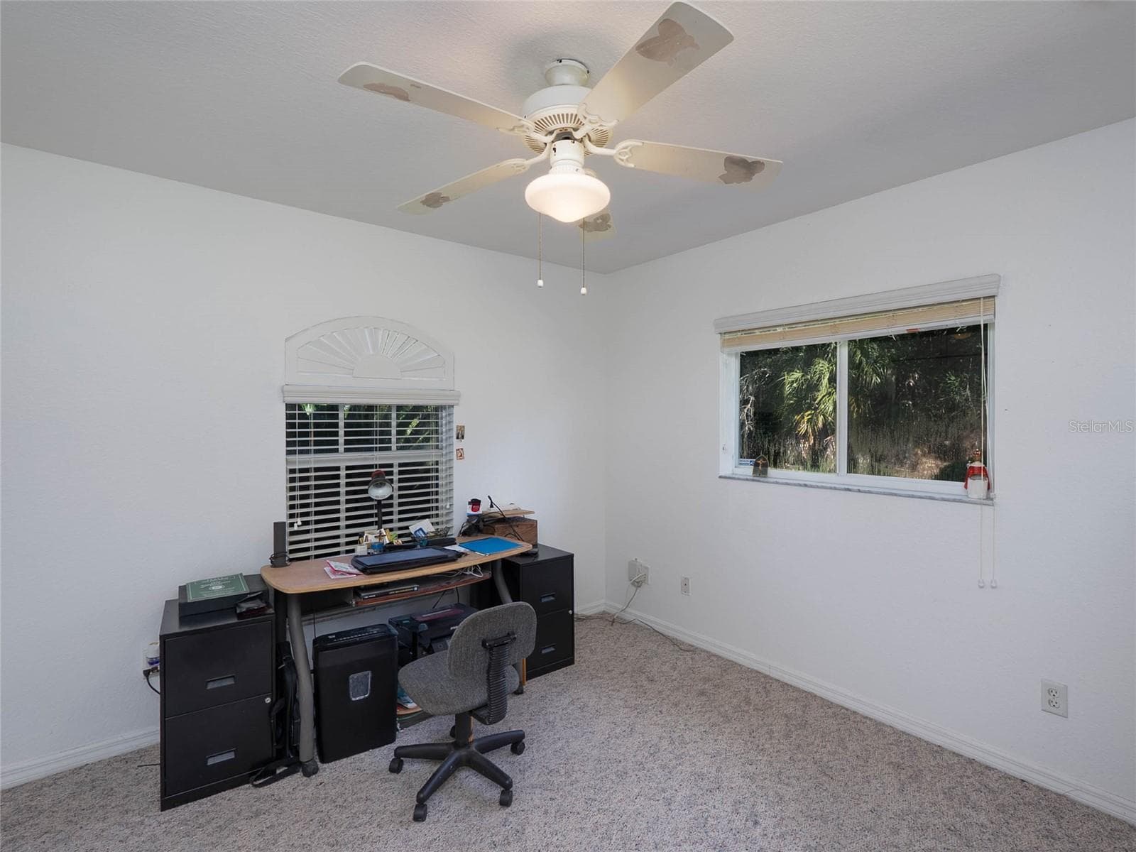 Single Family Residence at 5586 GALAMBOS ST, NORTH PORT, photo 23 of 48