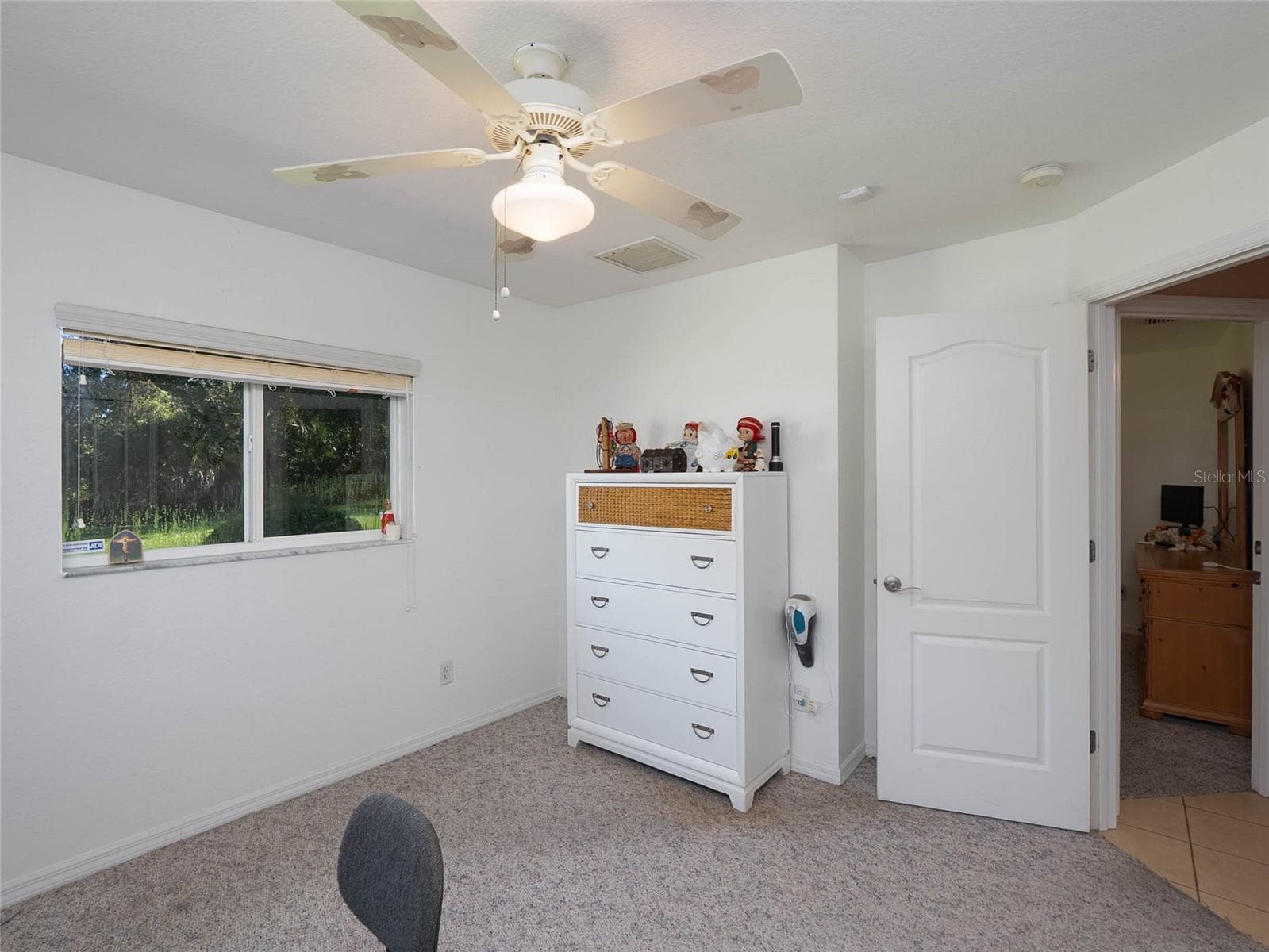 Single Family Residence at 5586 GALAMBOS ST, NORTH PORT, photo 24 of 48