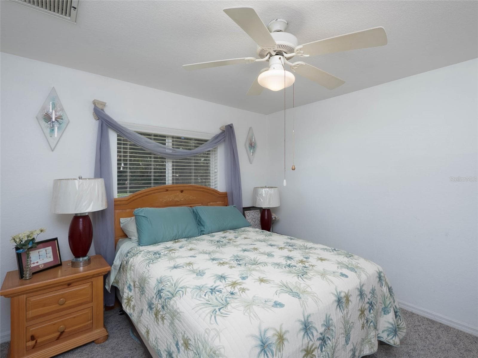 Single Family Residence at 5586 GALAMBOS ST, NORTH PORT, photo 26 of 48
