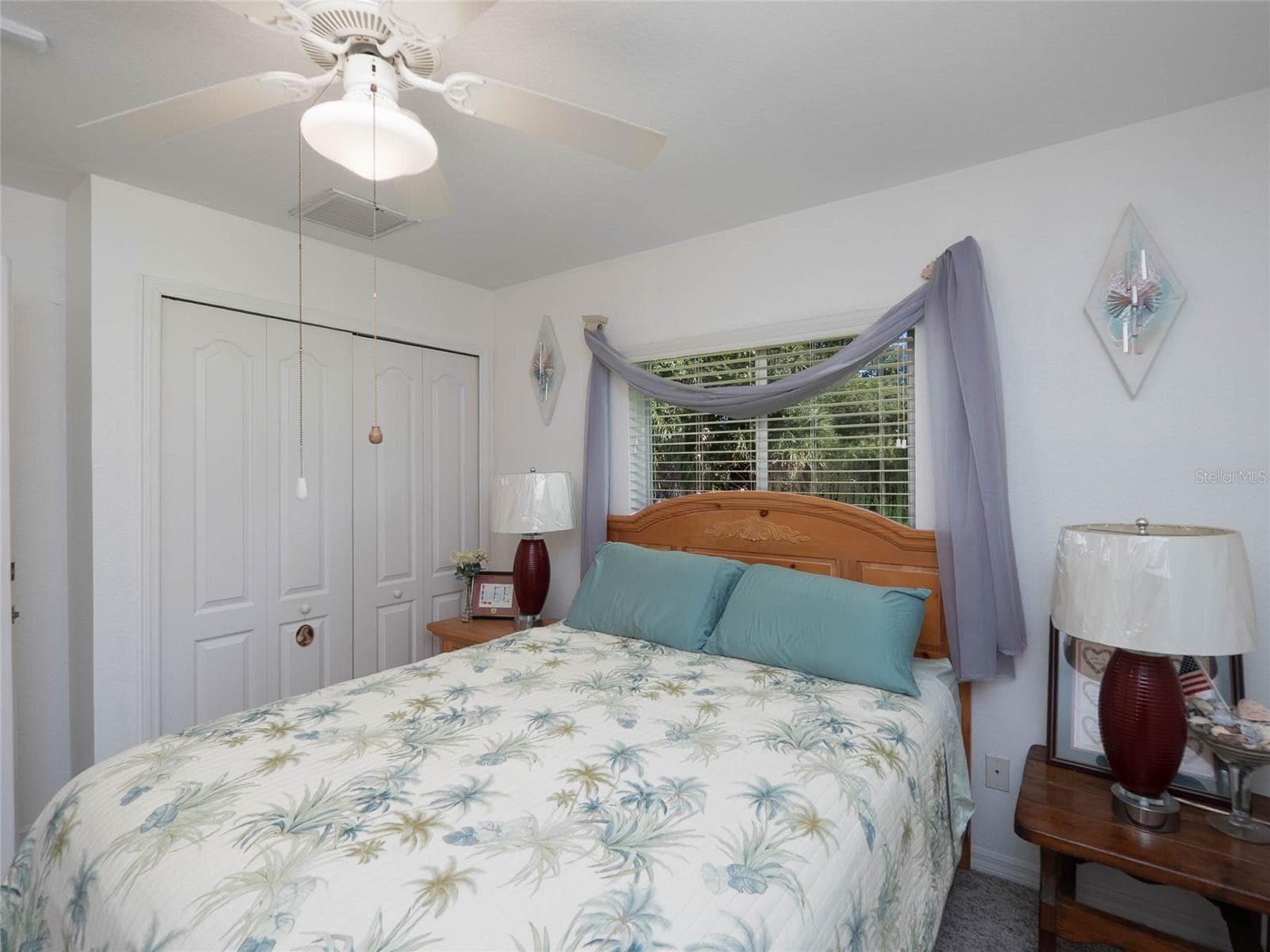 Single Family Residence at 5586 GALAMBOS ST, NORTH PORT, photo 27 of 48
