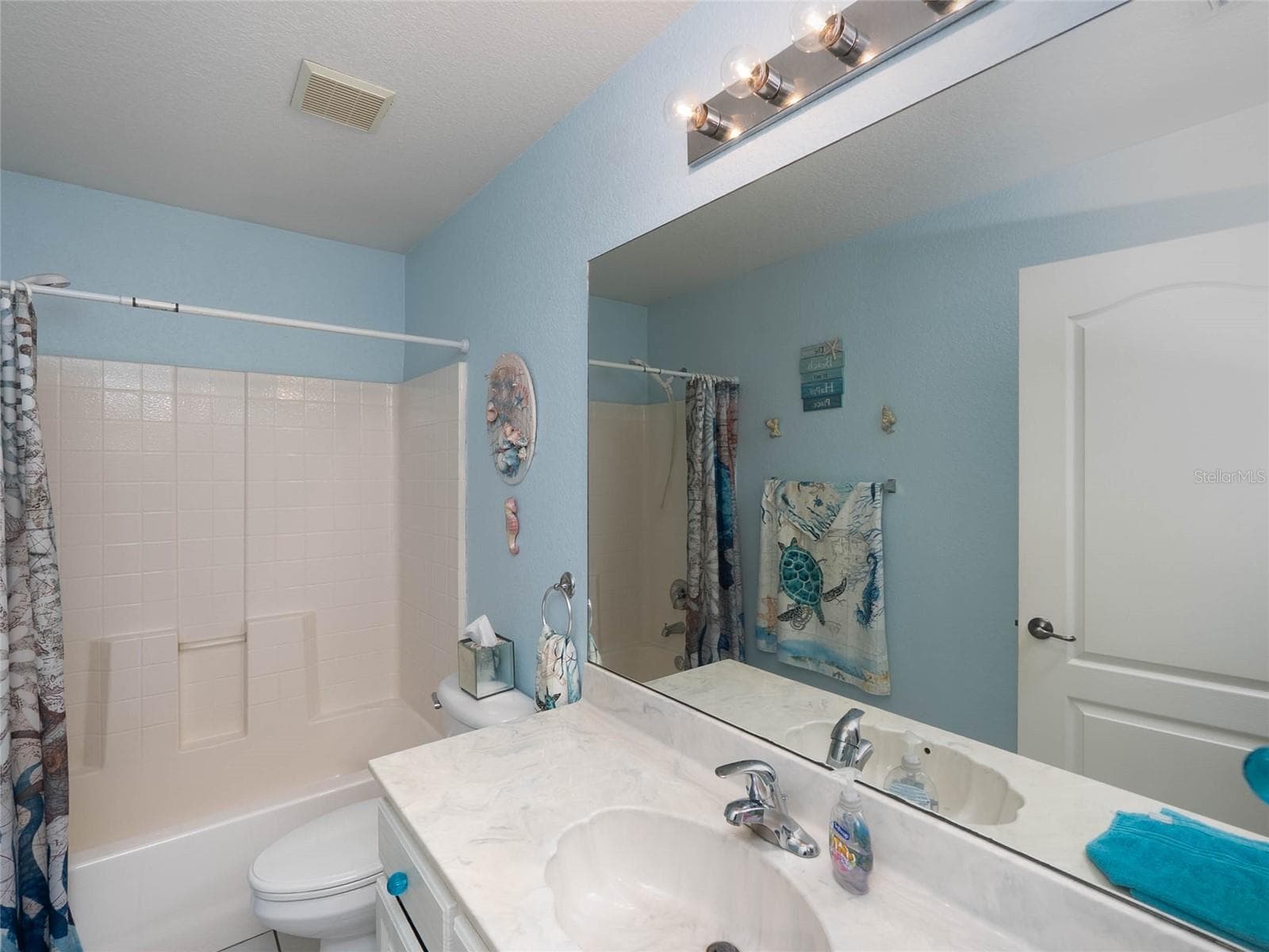 Single Family Residence at 5586 GALAMBOS ST, NORTH PORT, photo 28 of 48