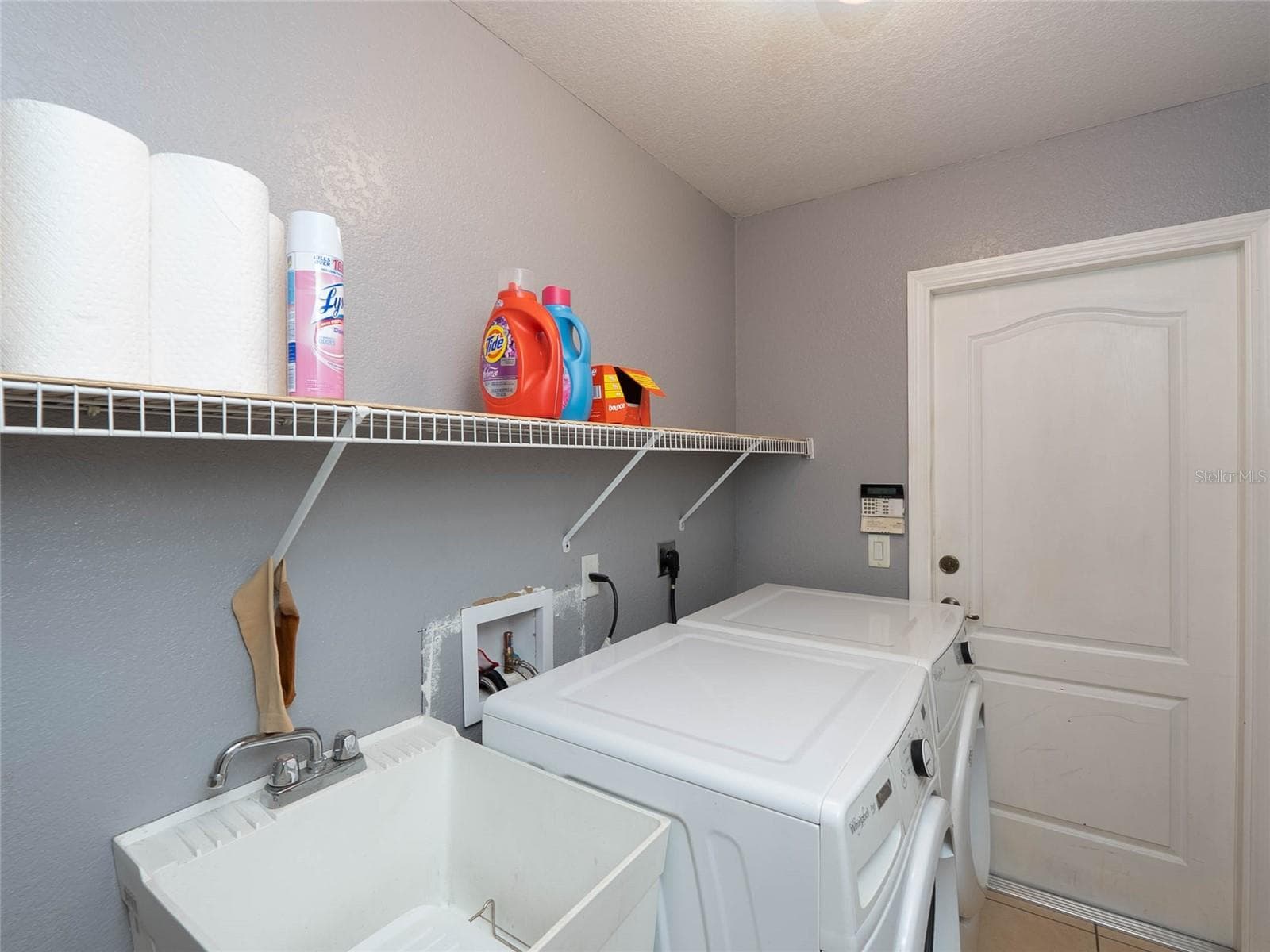 Single Family Residence at 5586 GALAMBOS ST, NORTH PORT, photo 29 of 48