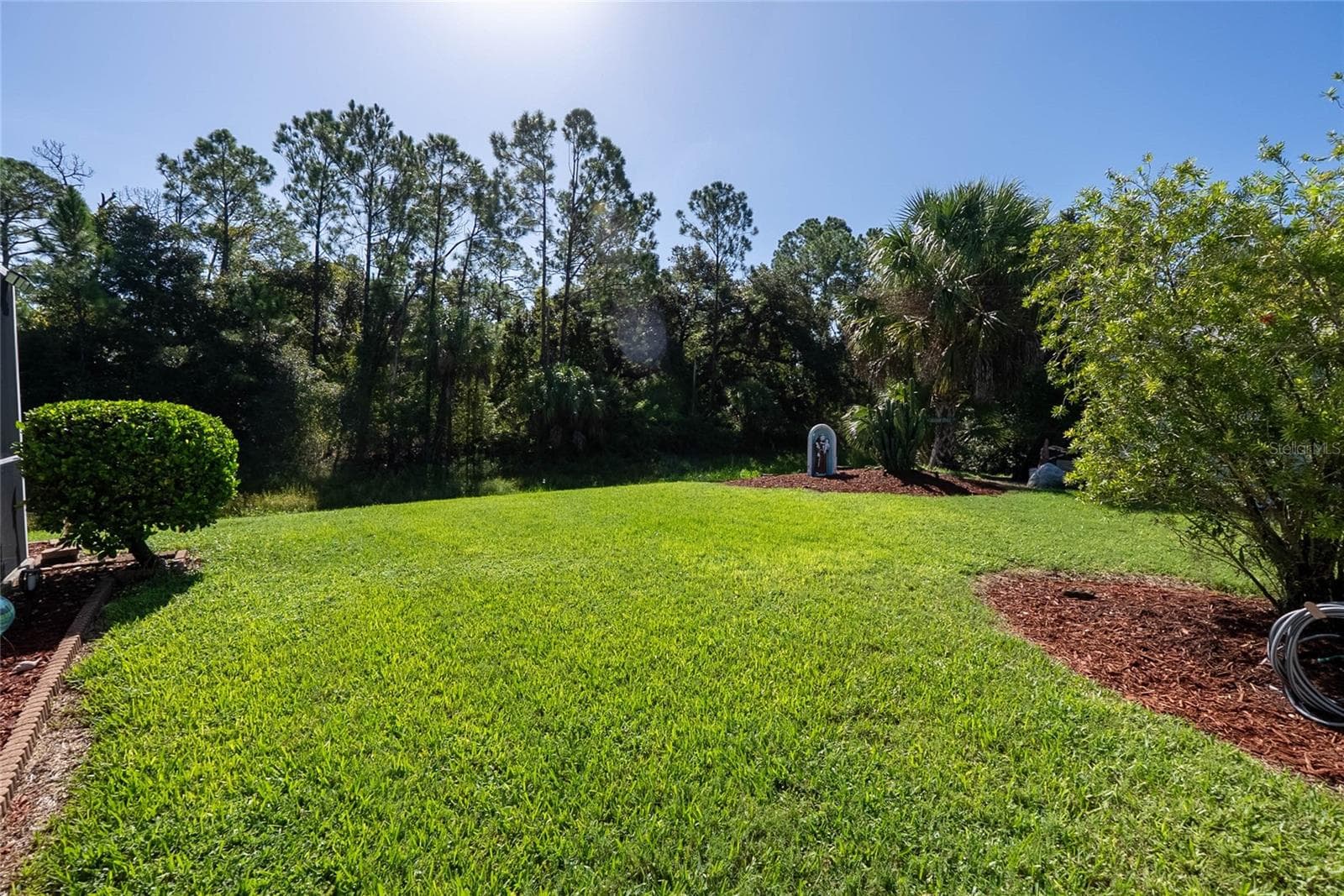 Single Family Residence at 5586 GALAMBOS ST, NORTH PORT, photo 38 of 48