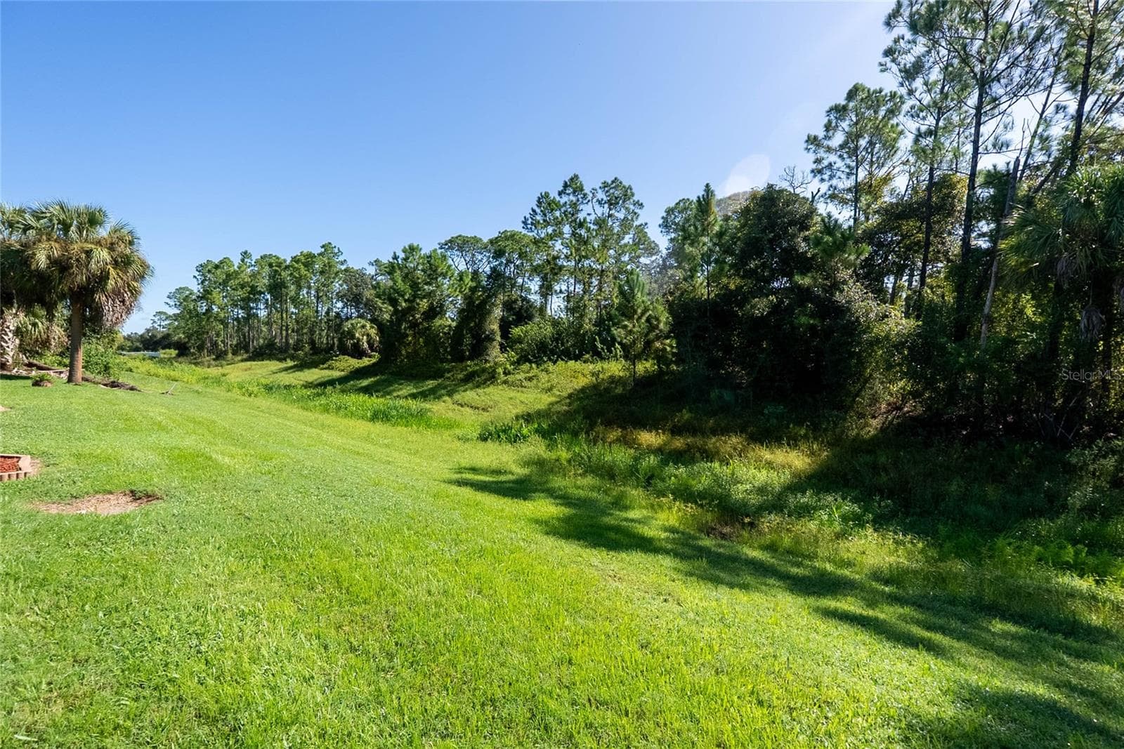 Single Family Residence at 5586 GALAMBOS ST, NORTH PORT, photo 40 of 48