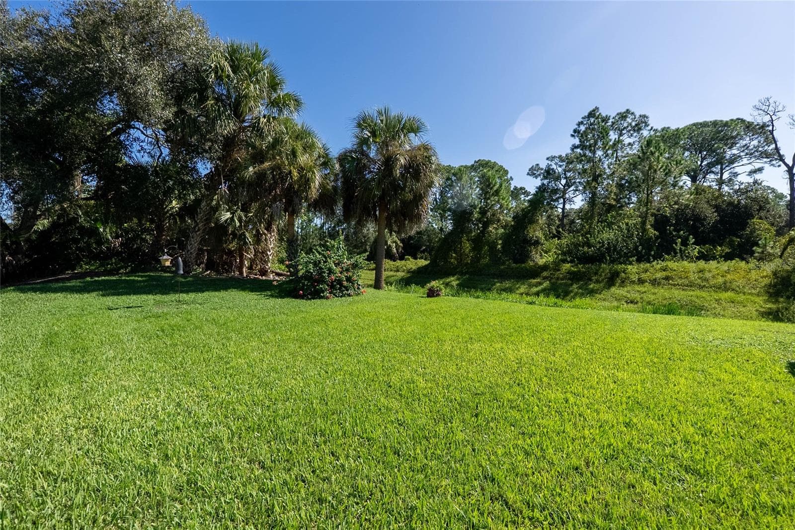 Single Family Residence at 5586 GALAMBOS ST, NORTH PORT, photo 42 of 48