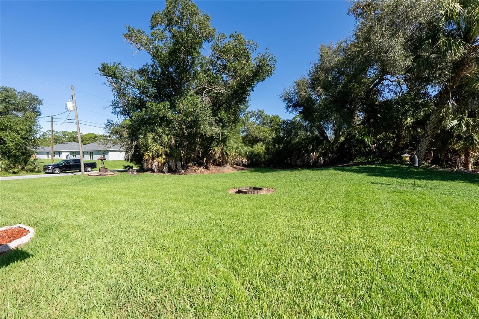 Single Family Residence at 5586 GALAMBOS ST, NORTH PORT, photo 43 of 48