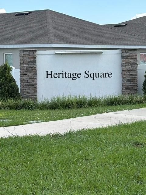 Single Family Residence at 918 HEIRLOOM DR, HAINES CITY, photo 6 of 18