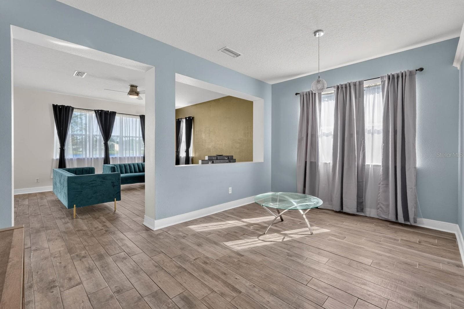 Single Family Residence at 77 ROLLINS LN, PALM COAST, photo 15 of 47