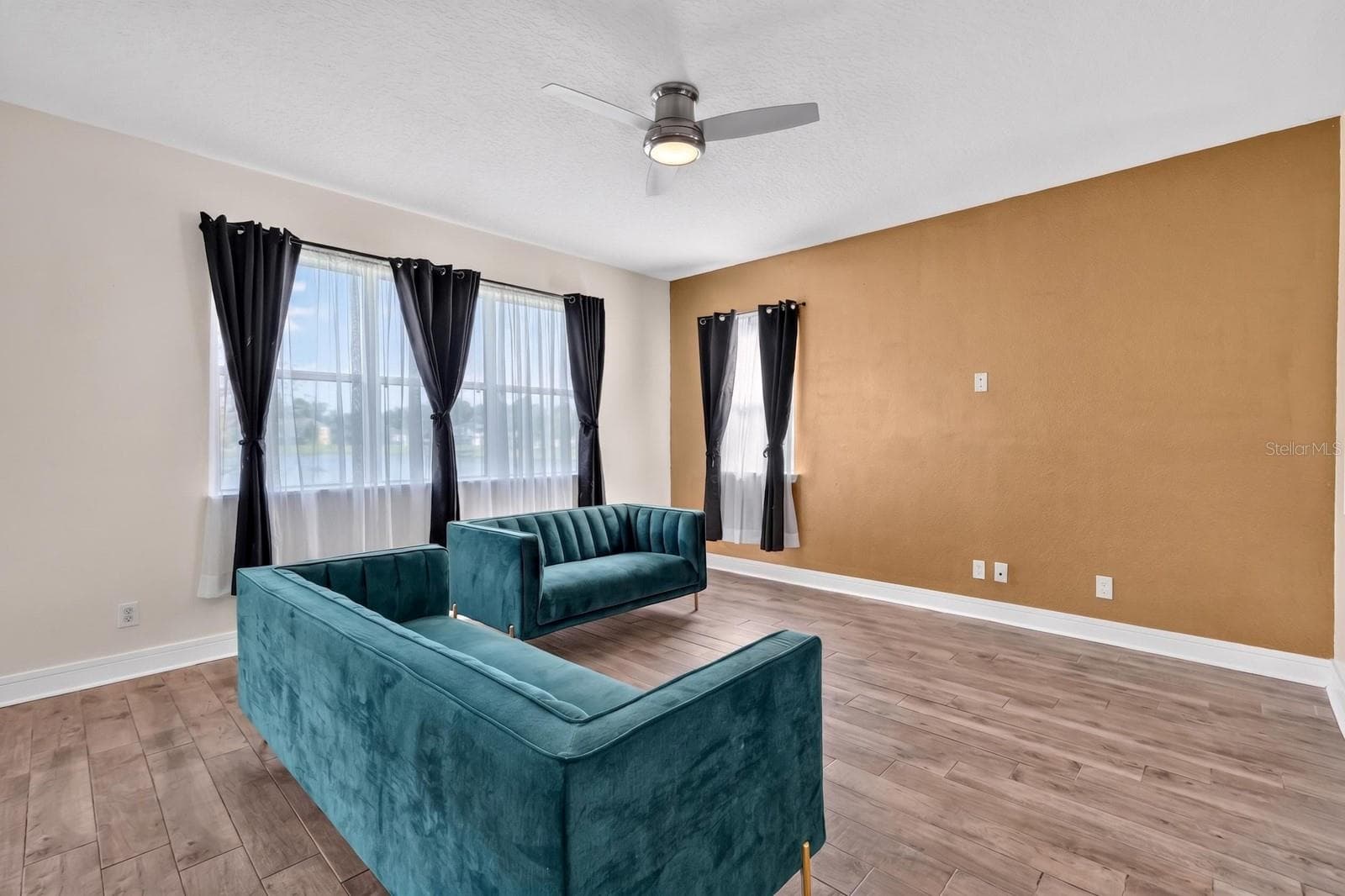 Single Family Residence at 77 ROLLINS LN, PALM COAST, photo 16 of 47