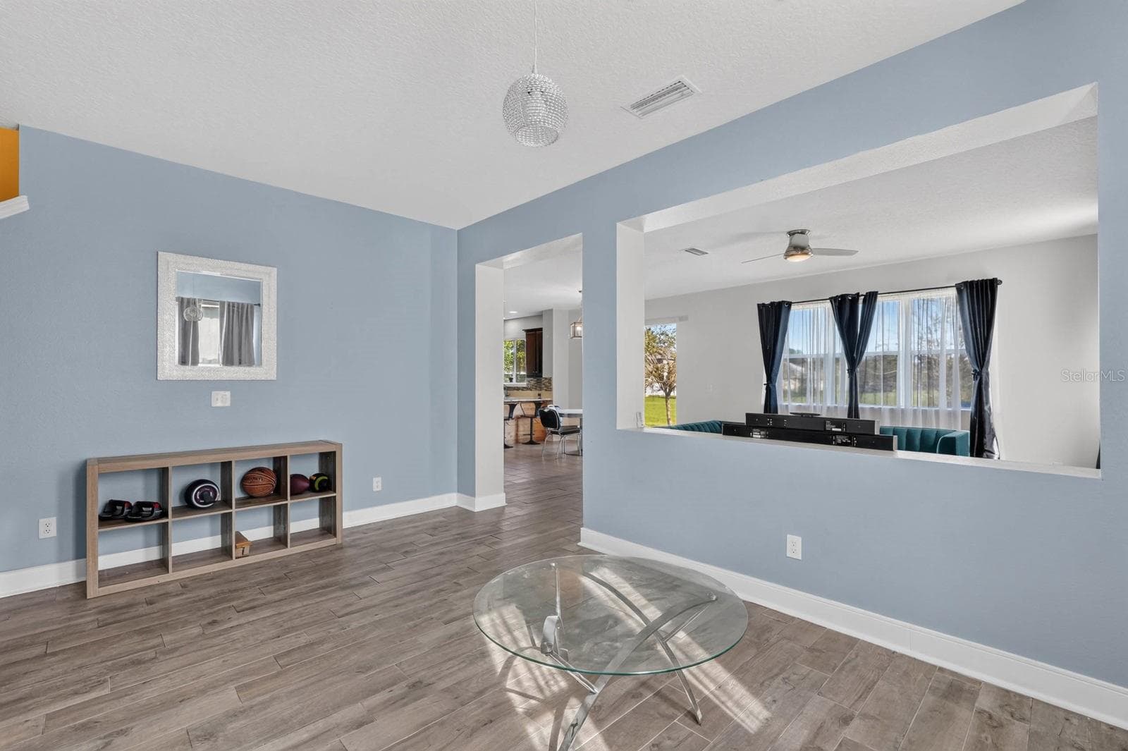 Single Family Residence at 77 ROLLINS LN, PALM COAST, photo 20 of 47