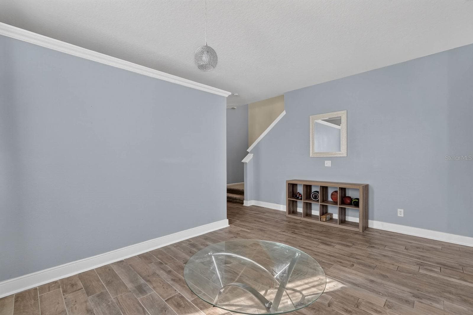 Single Family Residence at 77 ROLLINS LN, PALM COAST, photo 21 of 47