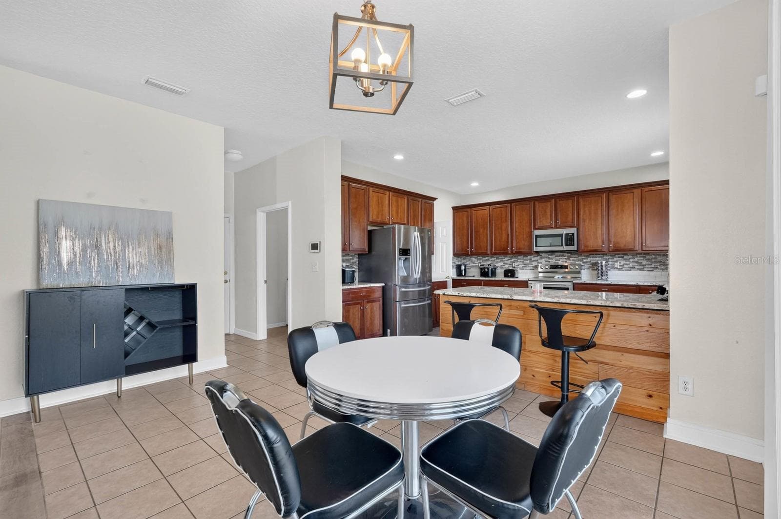 Single Family Residence at 77 ROLLINS LN, PALM COAST, photo 22 of 47