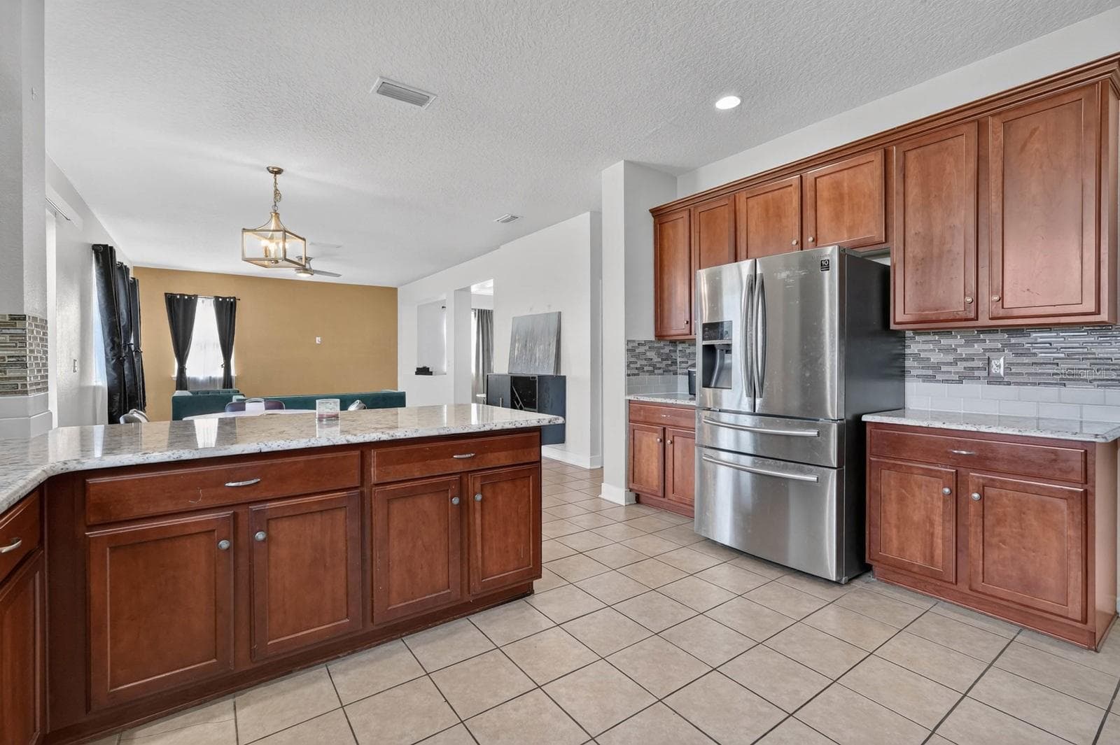 Single Family Residence at 77 ROLLINS LN, PALM COAST, photo 24 of 47