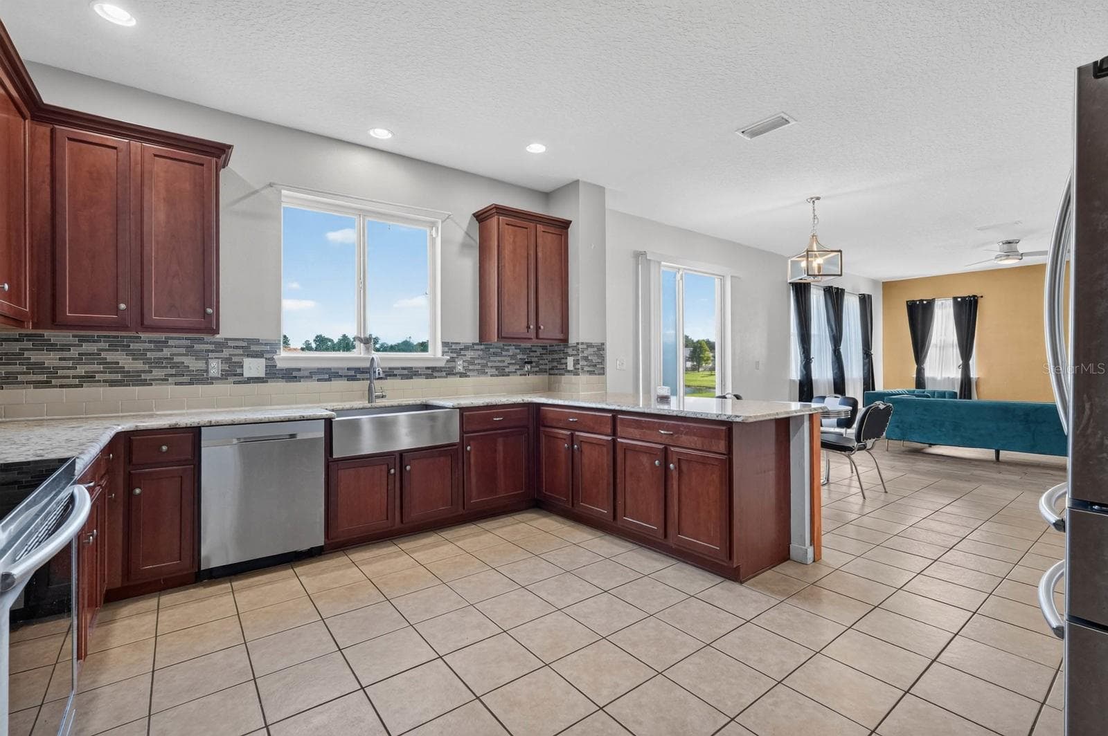 Single Family Residence at 77 ROLLINS LN, PALM COAST, photo 12 of 47