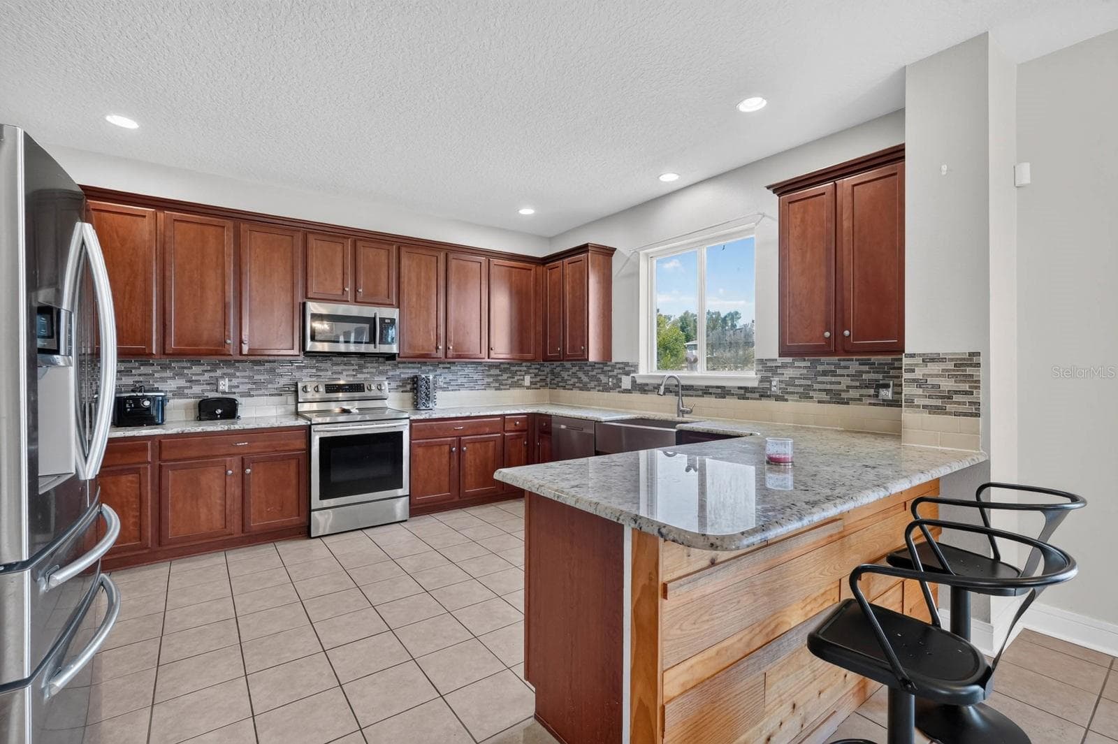 Single Family Residence at 77 ROLLINS LN, PALM COAST, photo 27 of 47
