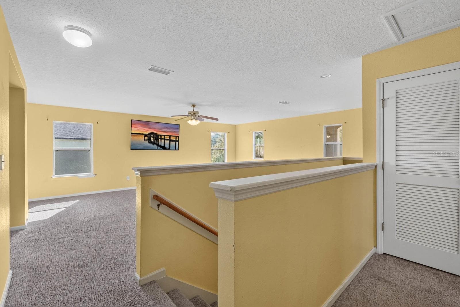 Single Family Residence at 77 ROLLINS LN, PALM COAST, photo 10 of 47