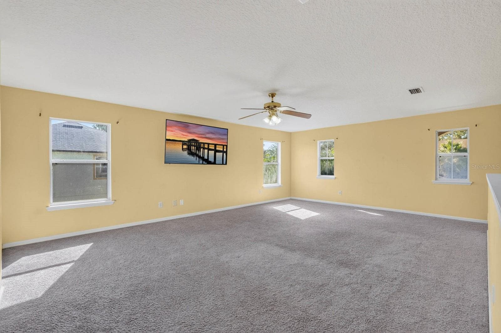 Single Family Residence at 77 ROLLINS LN, PALM COAST, photo 29 of 47