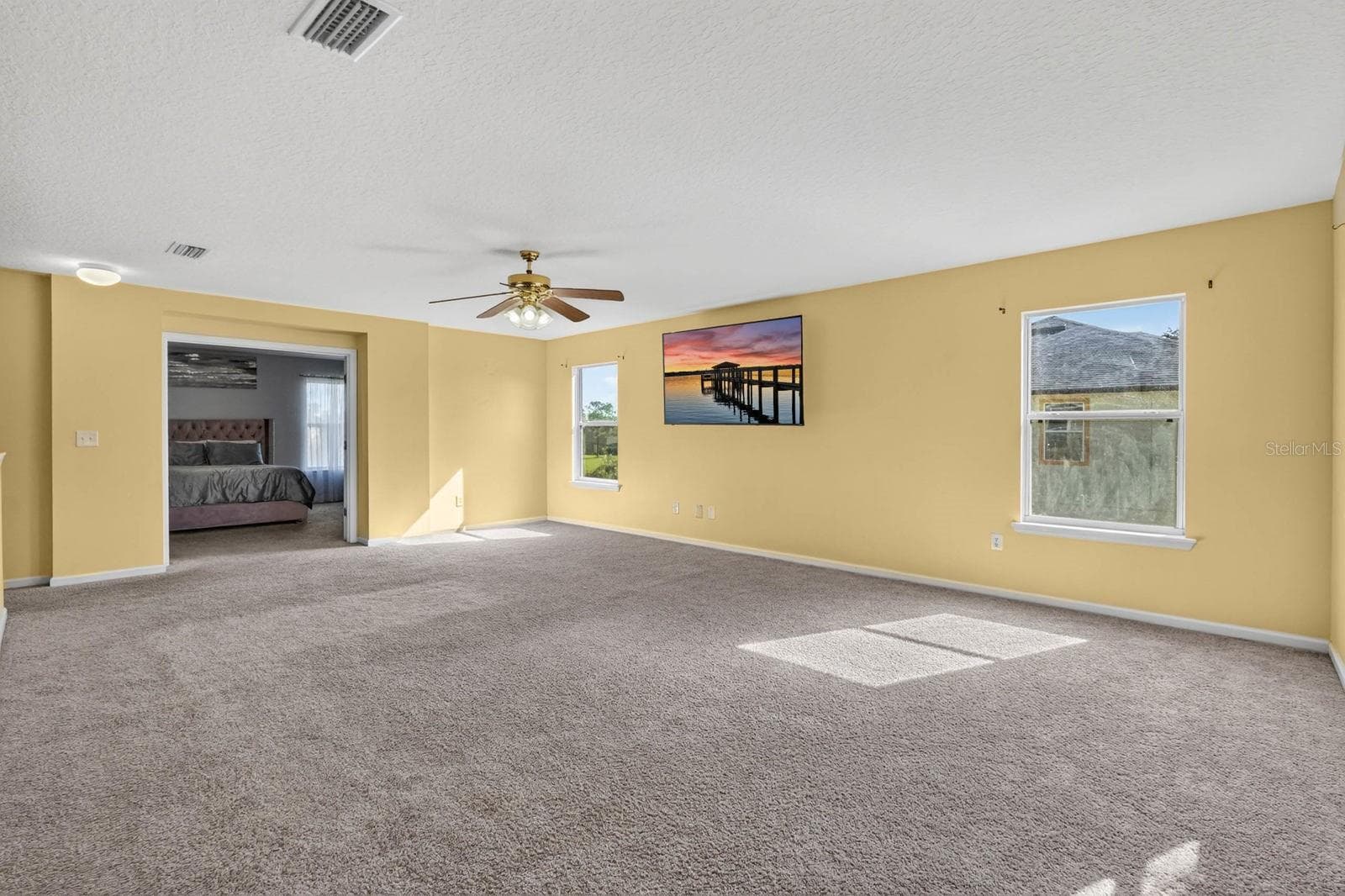 Single Family Residence at 77 ROLLINS LN, PALM COAST, photo 30 of 47