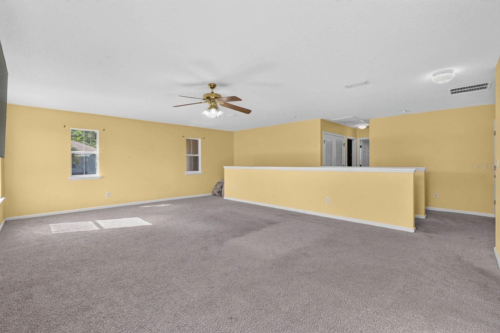 Single Family Residence at 77 ROLLINS LN, PALM COAST, photo 31 of 47