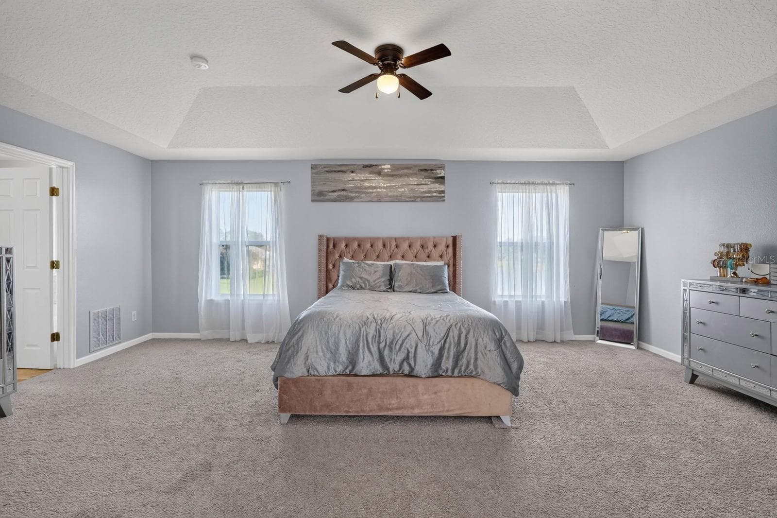 Single Family Residence at 77 ROLLINS LN, PALM COAST, photo 9 of 47