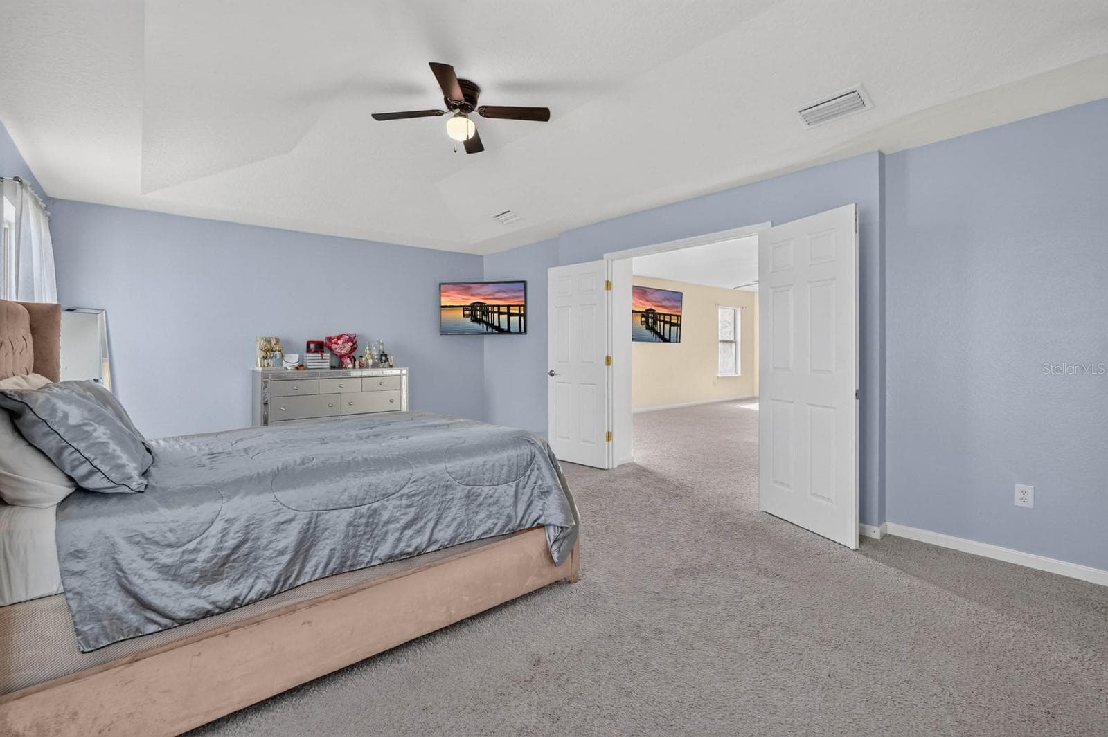 Single Family Residence at 77 ROLLINS LN, PALM COAST, photo 33 of 47