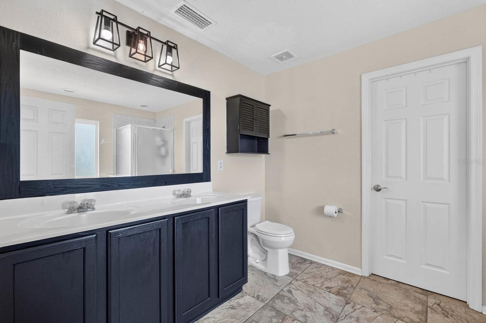 Single Family Residence at 77 ROLLINS LN, PALM COAST, photo 34 of 47