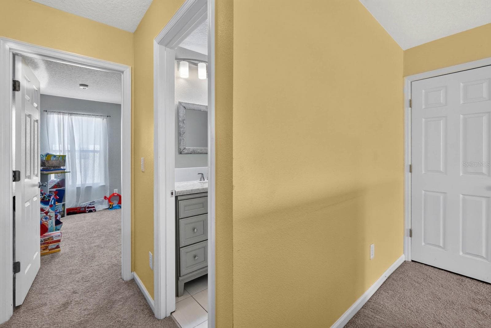 Single Family Residence at 77 ROLLINS LN, PALM COAST, photo 37 of 47
