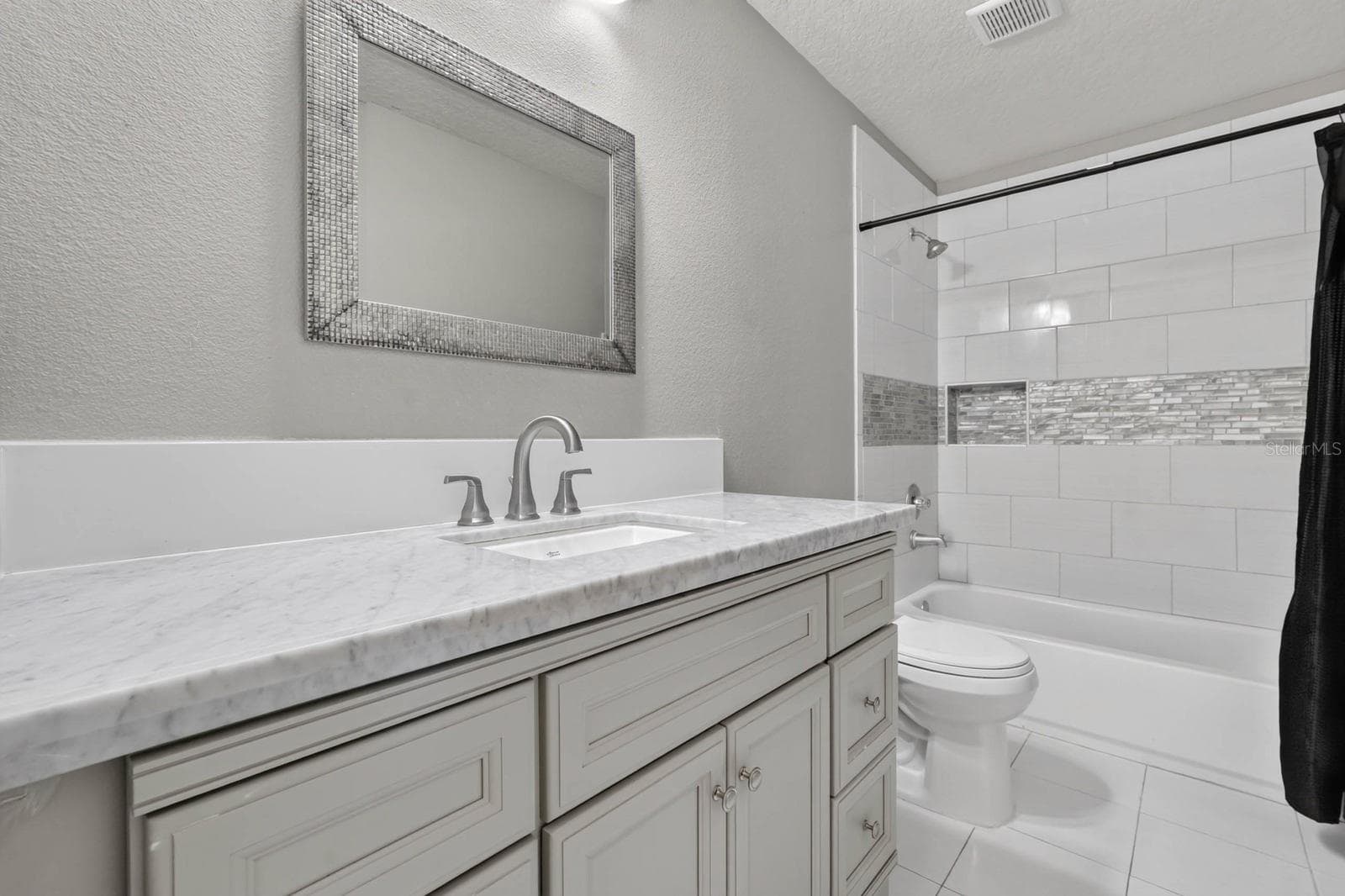 Single Family Residence at 77 ROLLINS LN, PALM COAST, photo 38 of 47