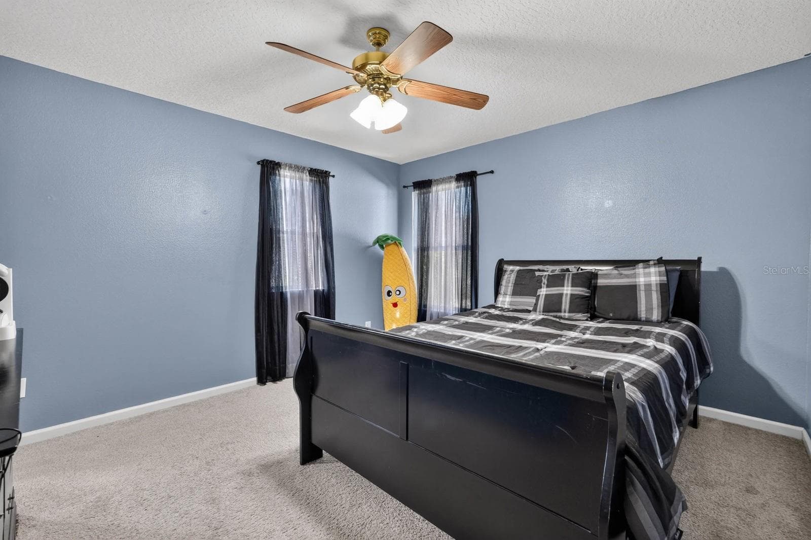 Single Family Residence at 77 ROLLINS LN, PALM COAST, photo 39 of 47