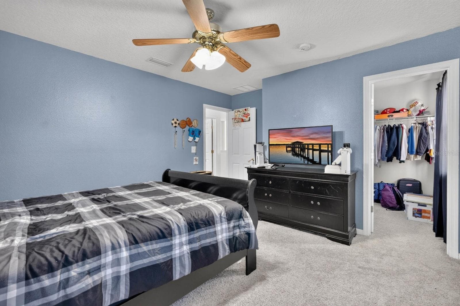 Single Family Residence at 77 ROLLINS LN, PALM COAST, photo 40 of 47