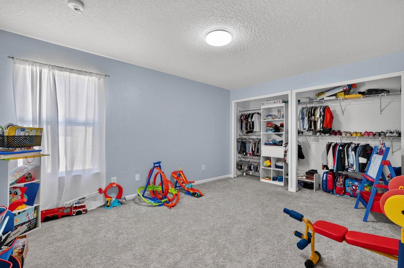 Single Family Residence at 77 ROLLINS LN, PALM COAST, photo 41 of 47