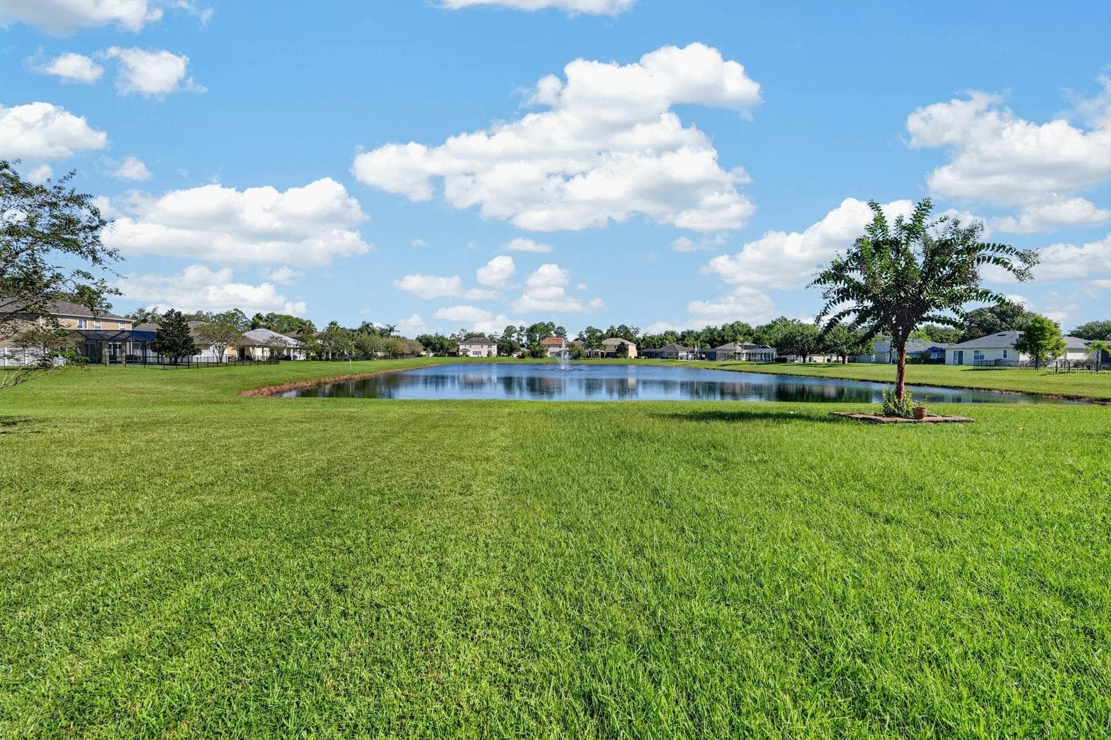 Single Family Residence at 77 ROLLINS LN, PALM COAST, photo 42 of 47