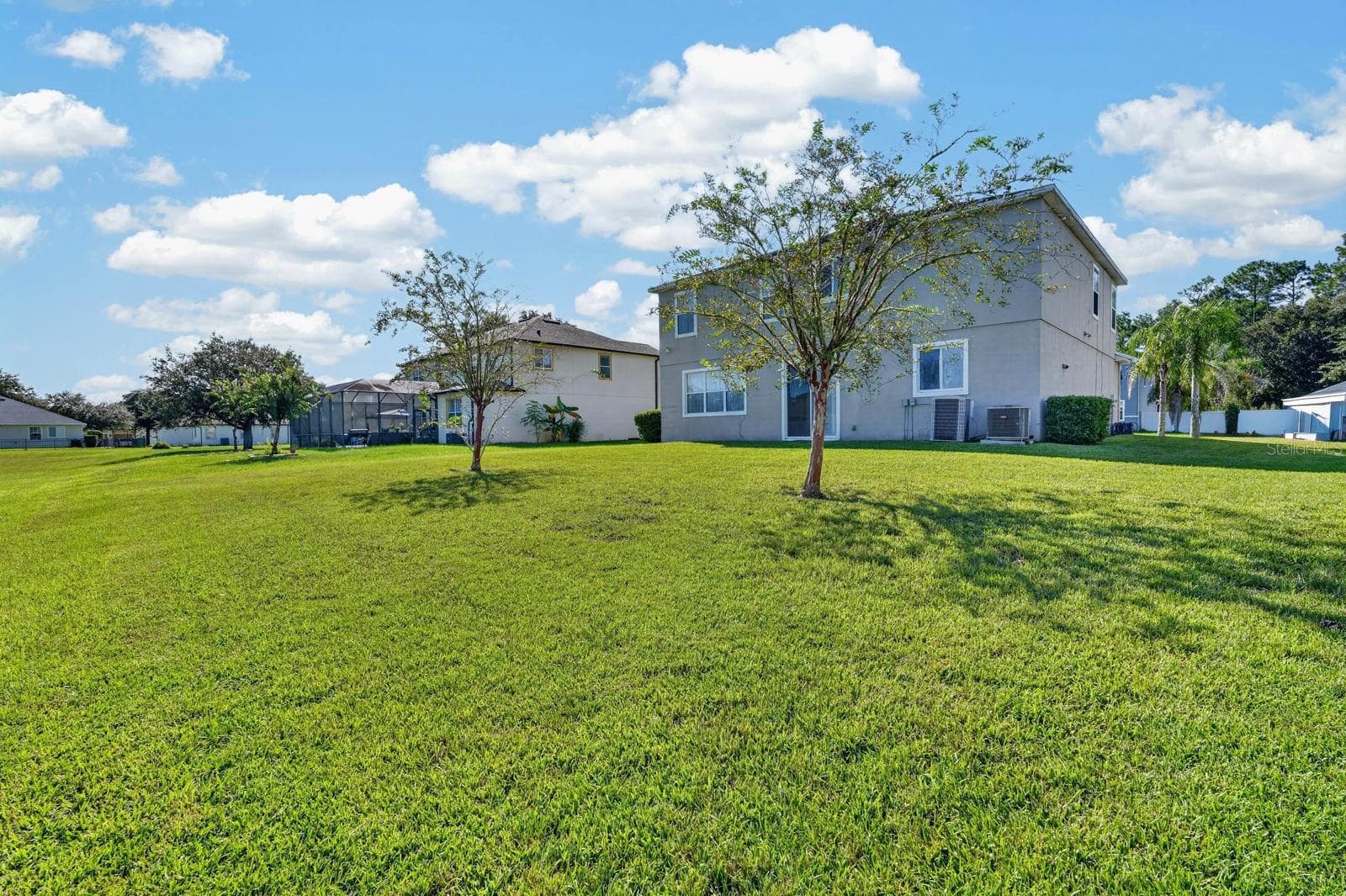 Single Family Residence at 77 ROLLINS LN, PALM COAST, photo 44 of 47