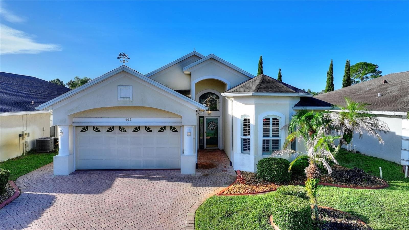 409 ROYAL PALM DR