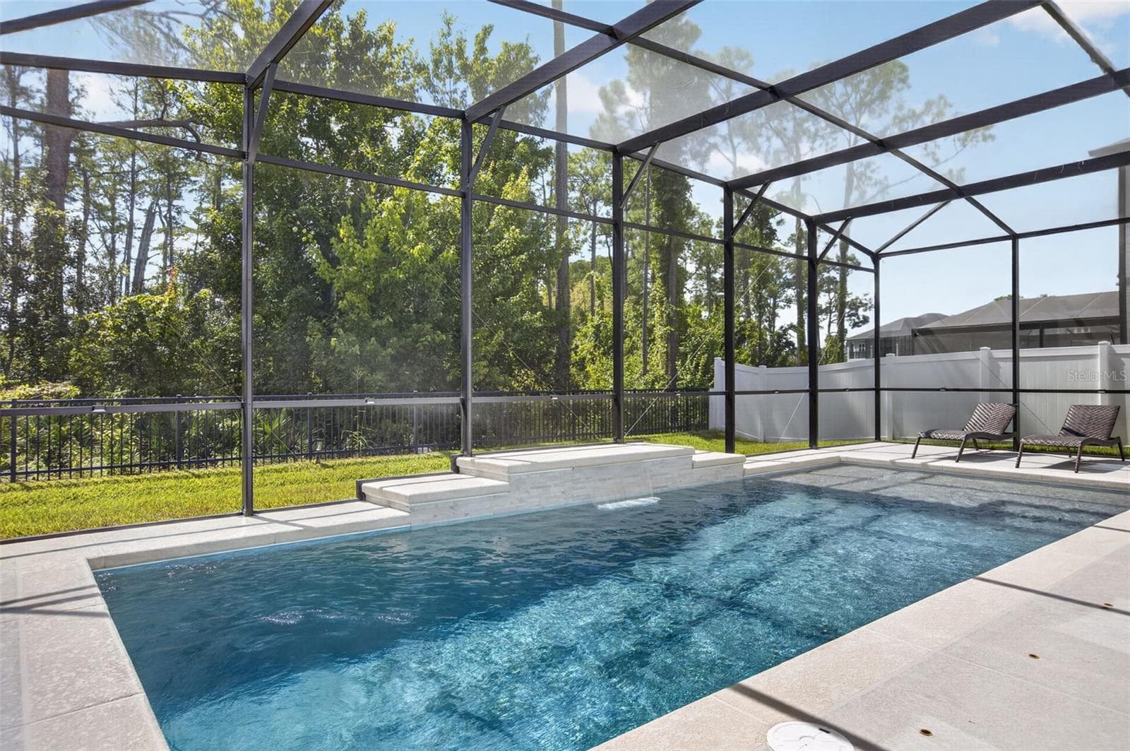Single Family Residence at 17336 LAKE STAR RD, WINTER GARDEN, photo 2 of 52