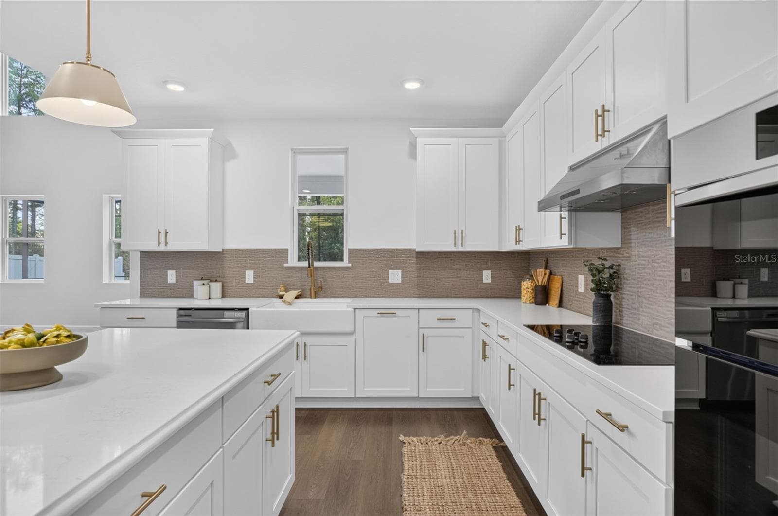 Single Family Residence at 17336 LAKE STAR RD, WINTER GARDEN, photo 6 of 52