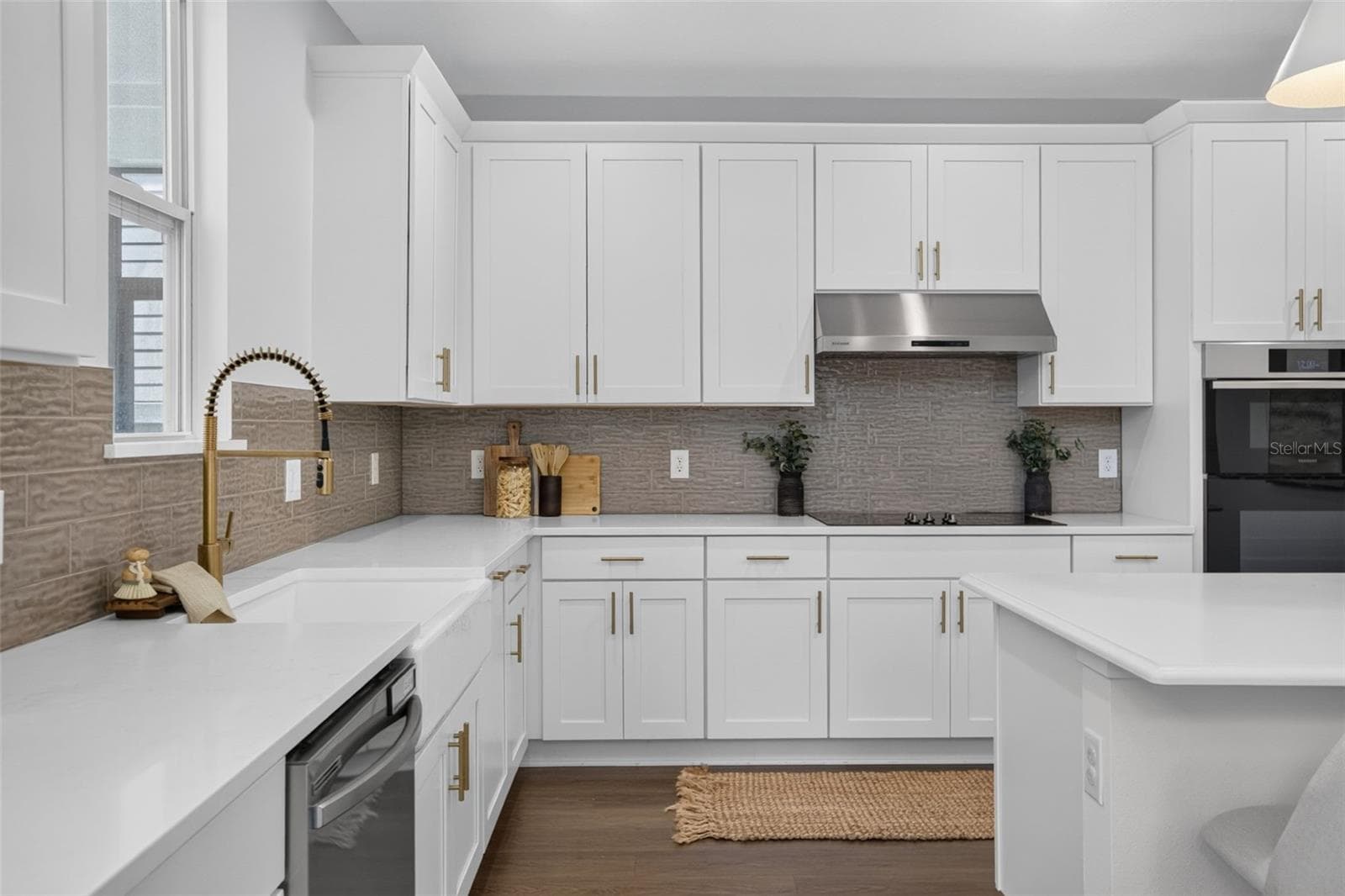 Single Family Residence at 17336 LAKE STAR RD, WINTER GARDEN, photo 7 of 52