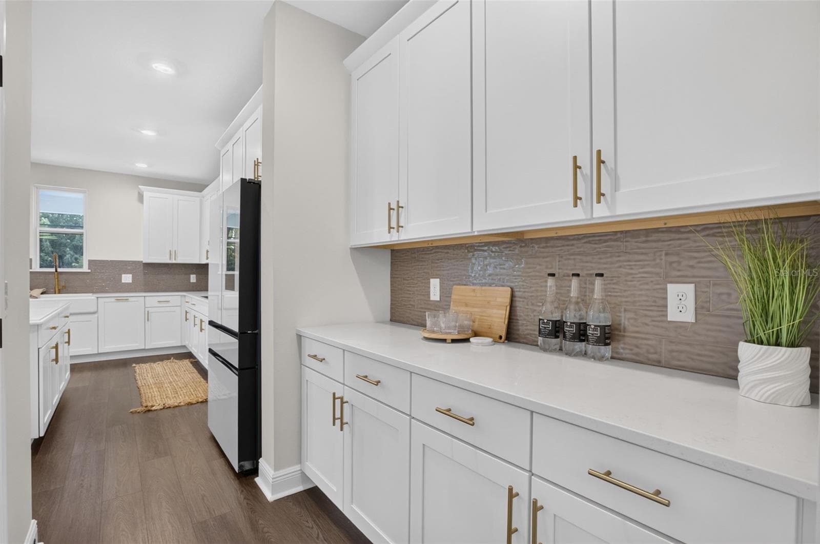 Single Family Residence at 17336 LAKE STAR RD, WINTER GARDEN, photo 8 of 52