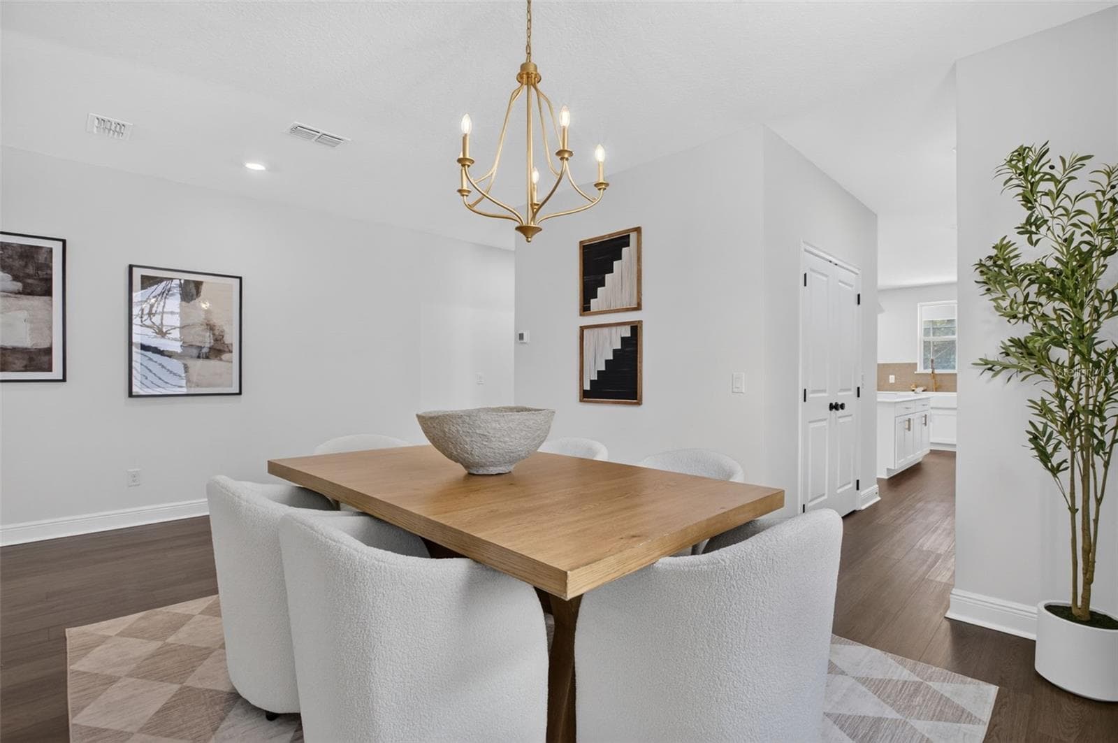 Single Family Residence at 17336 LAKE STAR RD, WINTER GARDEN, photo 9 of 52