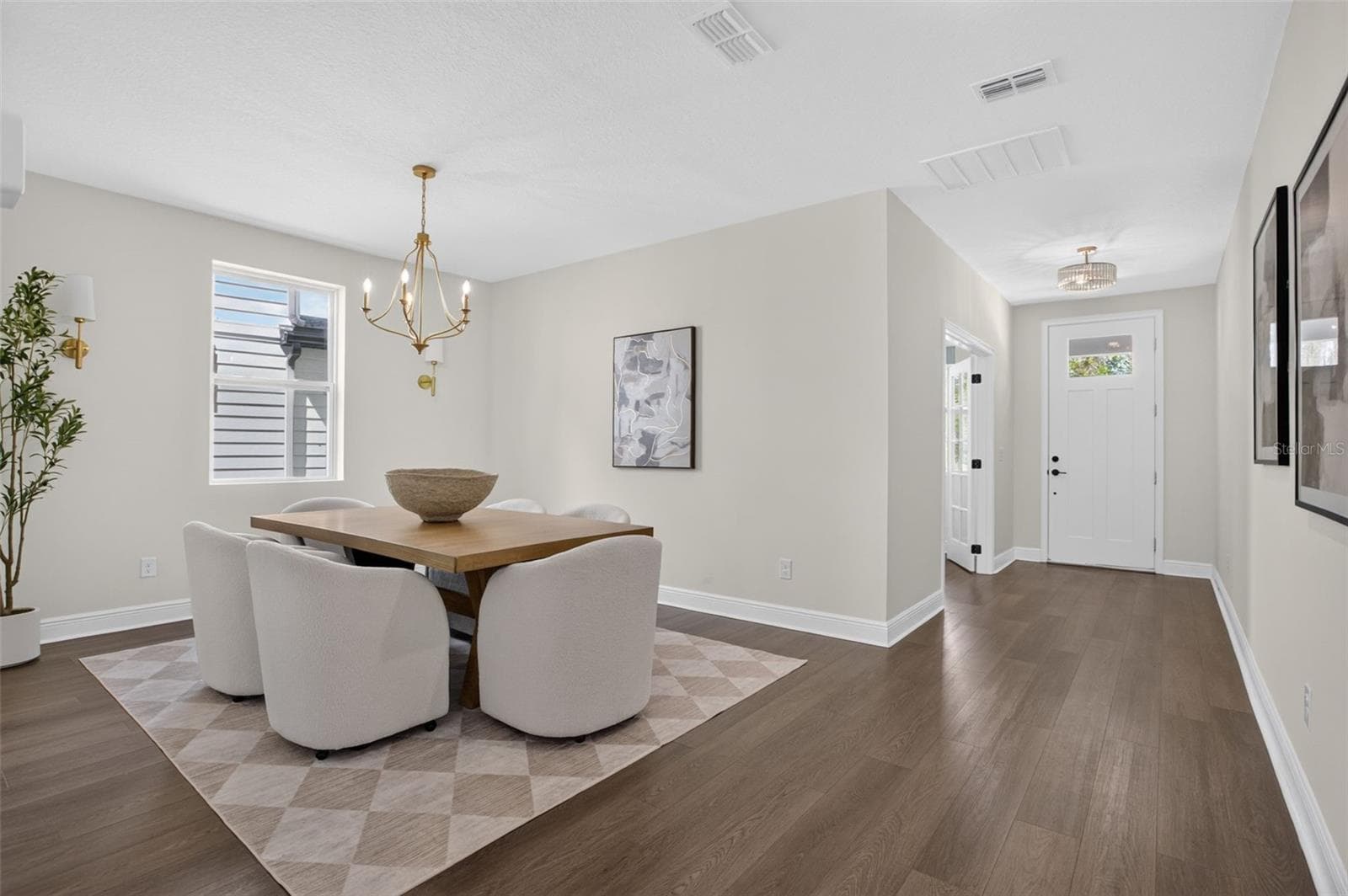 Single Family Residence at 17336 LAKE STAR RD, WINTER GARDEN, photo 11 of 52