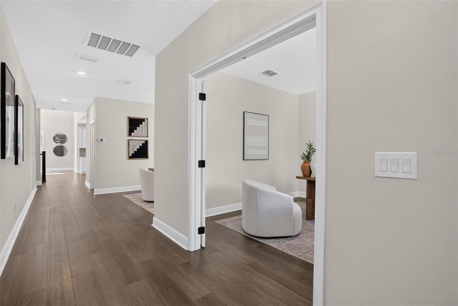 Single Family Residence at 17336 LAKE STAR RD, WINTER GARDEN, photo 13 of 52