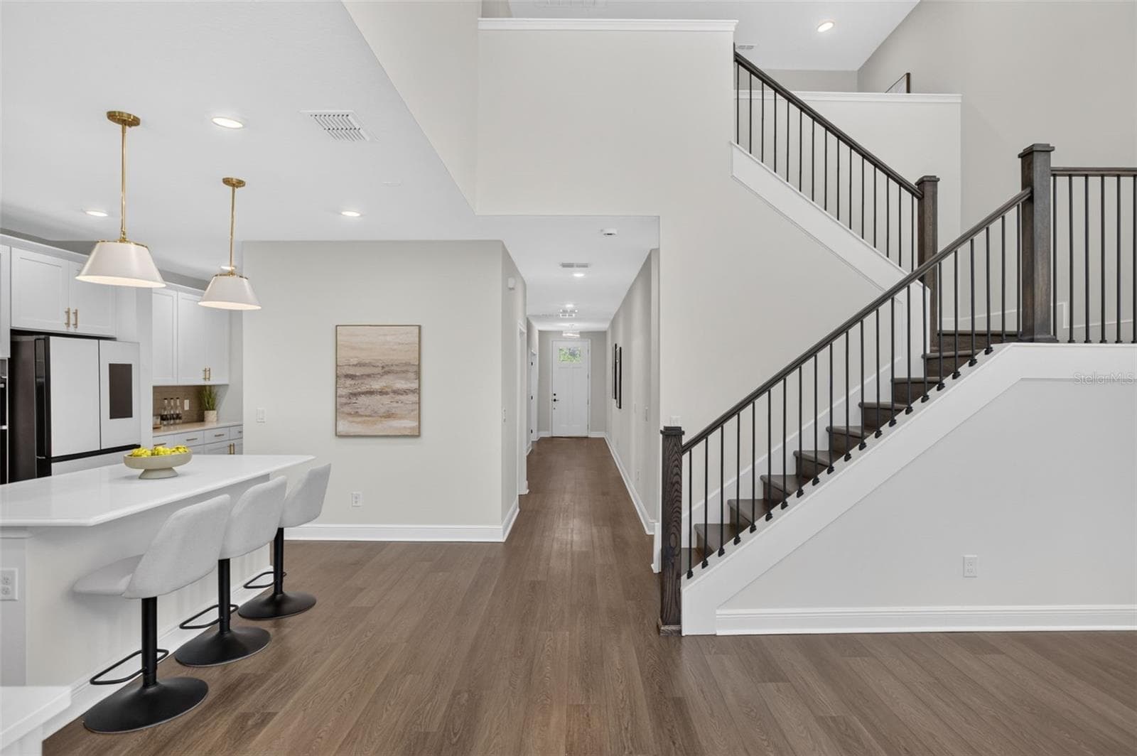 Single Family Residence at 17336 LAKE STAR RD, WINTER GARDEN, photo 17 of 52