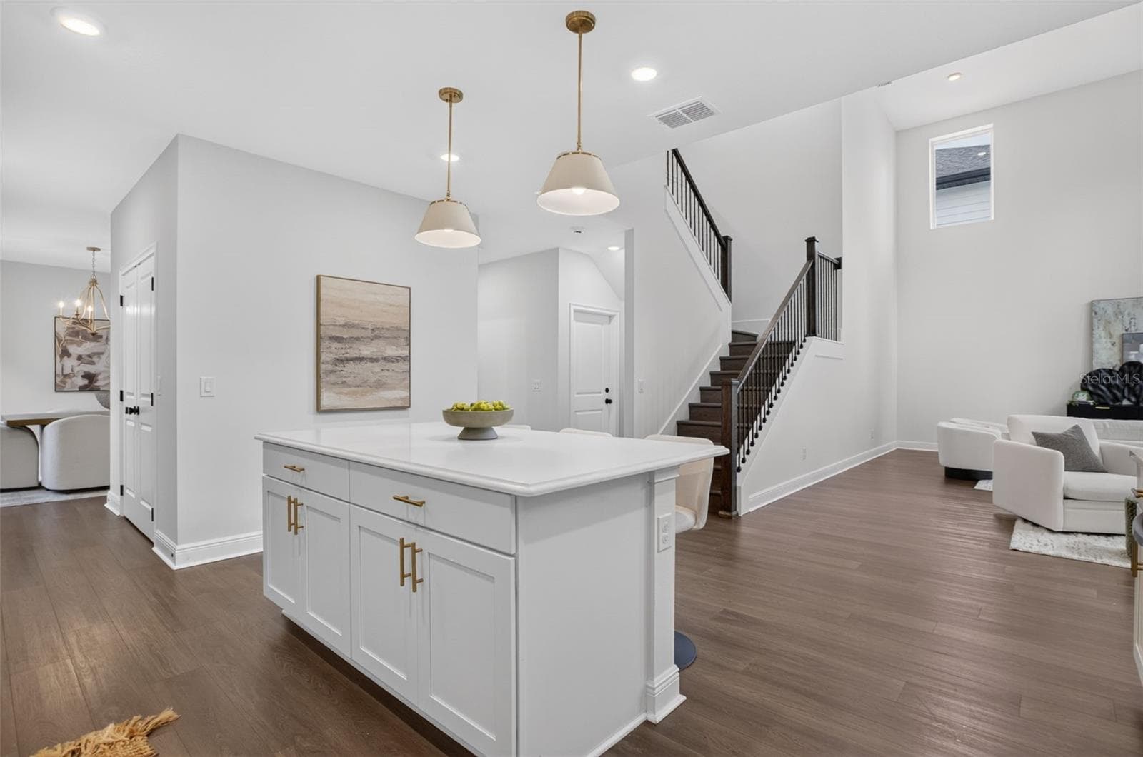 Single Family Residence at 17336 LAKE STAR RD, WINTER GARDEN, photo 18 of 52