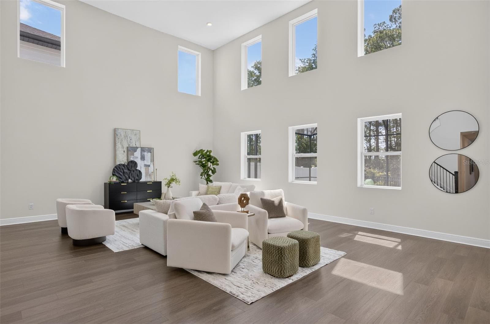 Single Family Residence at 17336 LAKE STAR RD, WINTER GARDEN, photo 19 of 52