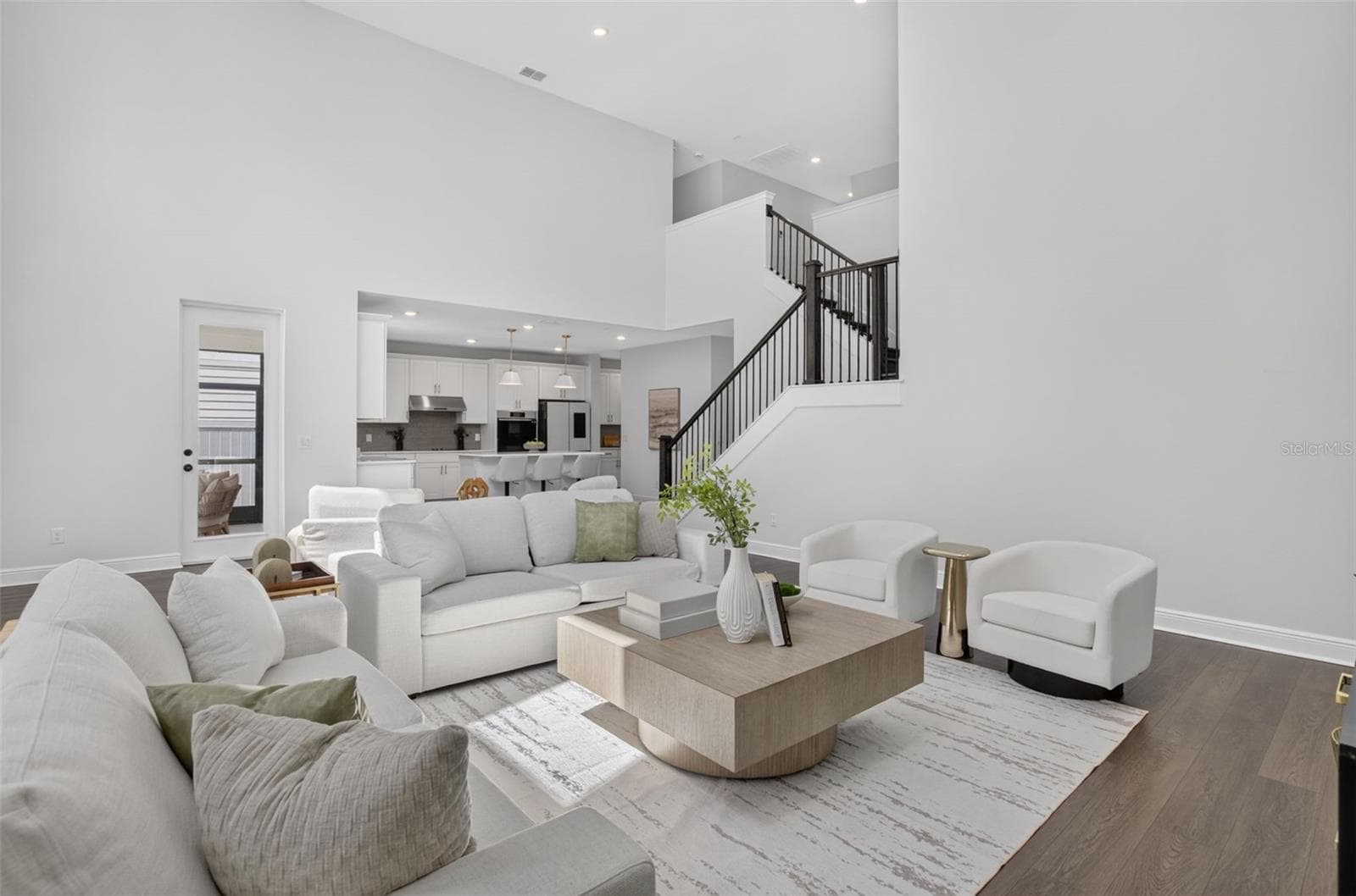 Single Family Residence at 17336 LAKE STAR RD, WINTER GARDEN, photo 20 of 52